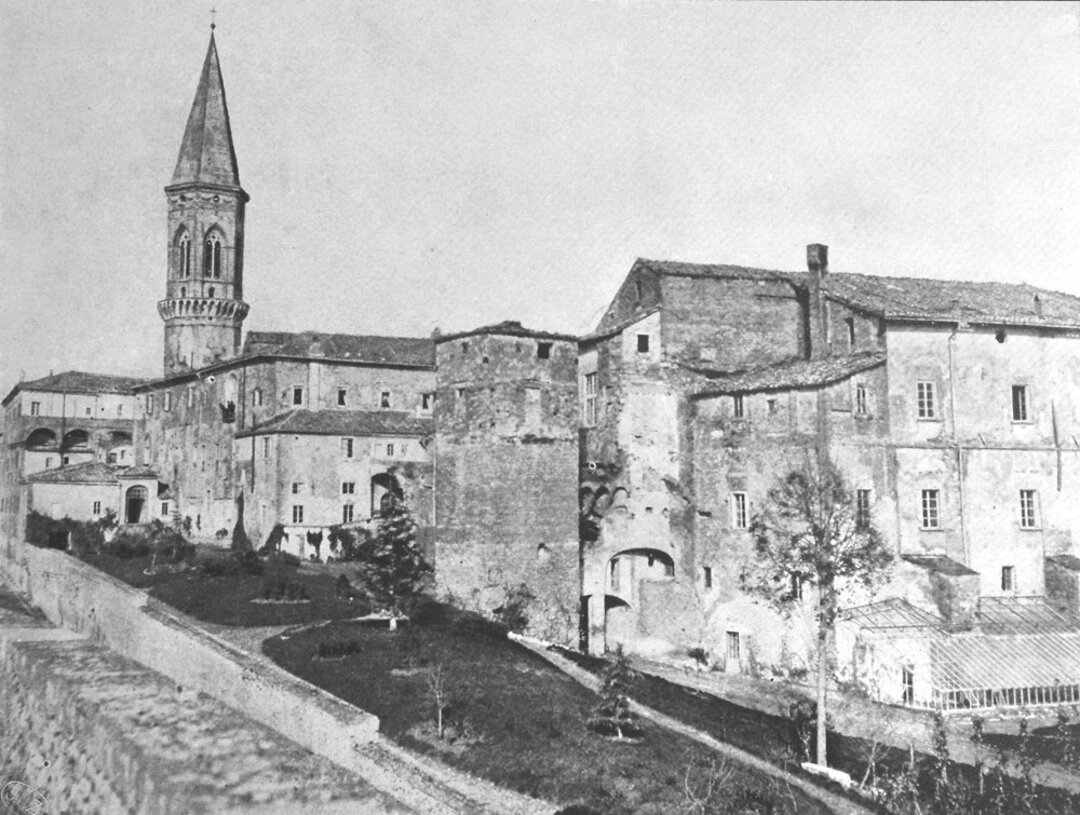 Descrizione immagine