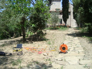 Descrizione immagine