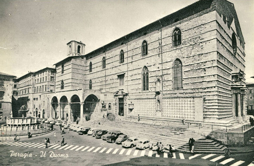 Descrizione immagine