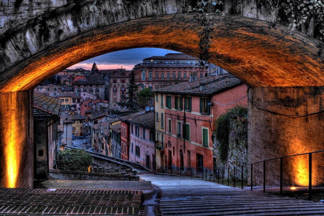 Descrizione immagine