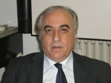 Descrizione immagine