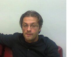 Descrizione immagine