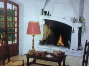 Descrizione immagine