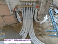 Descrizione immagine