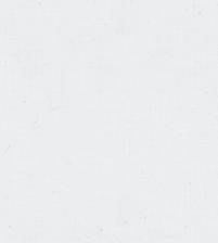 Background image for section