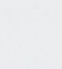 Background image for section