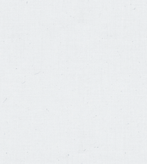 Background image for section