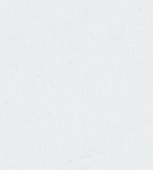 Background image for section