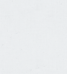 Background image for section