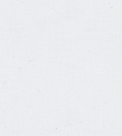 Background image for section