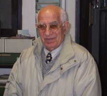 Descrizione immagine