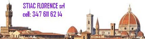 Descrizione immagine