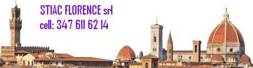 Descrizione immagine