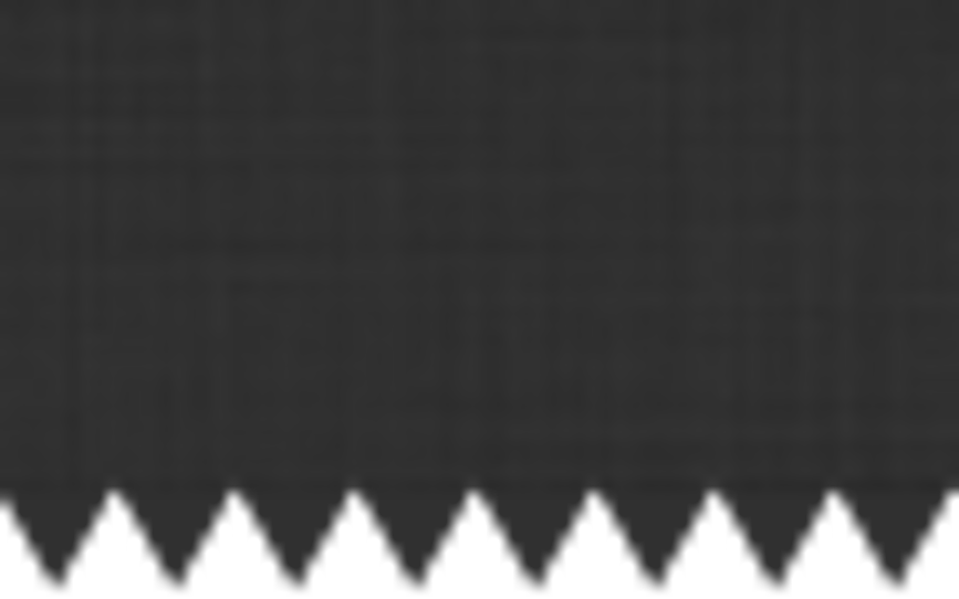 Background image for section