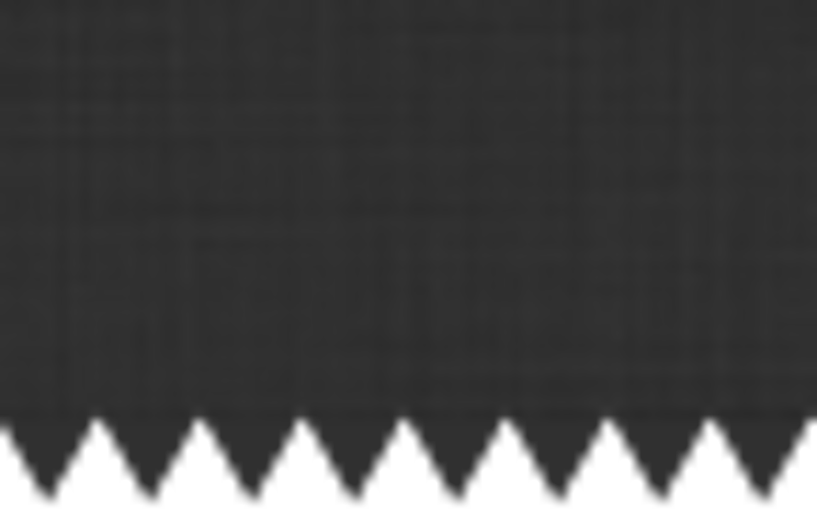 Background image for section