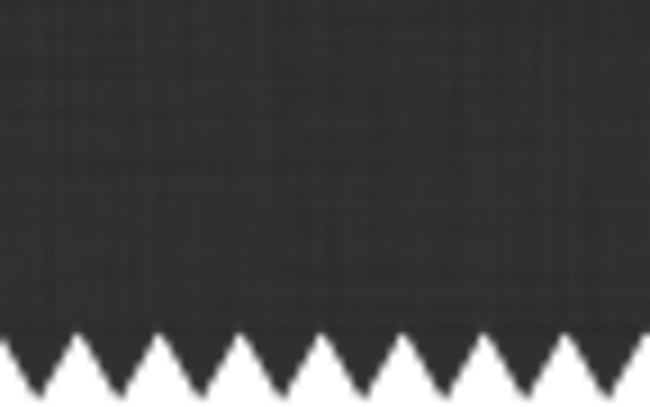 Background image for section