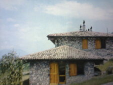 Descrizione immagine