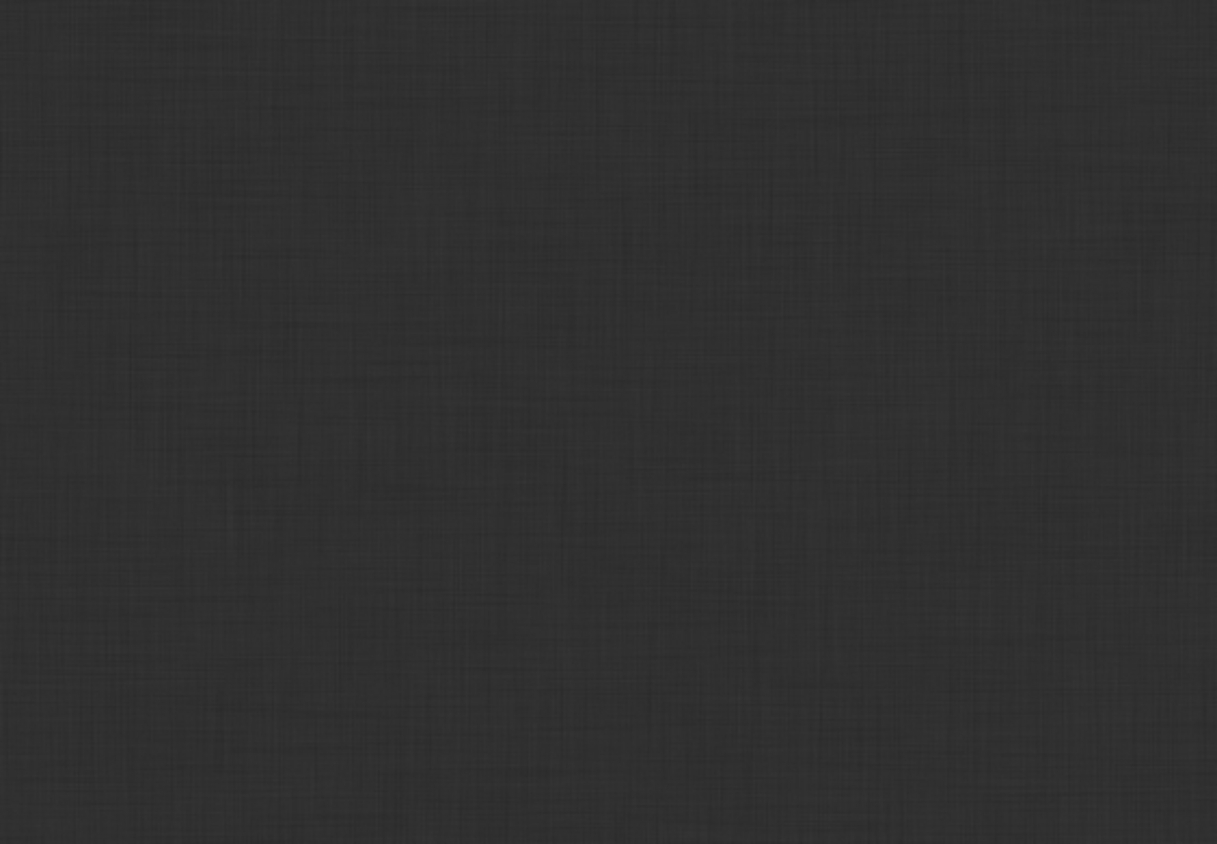 Background image for body