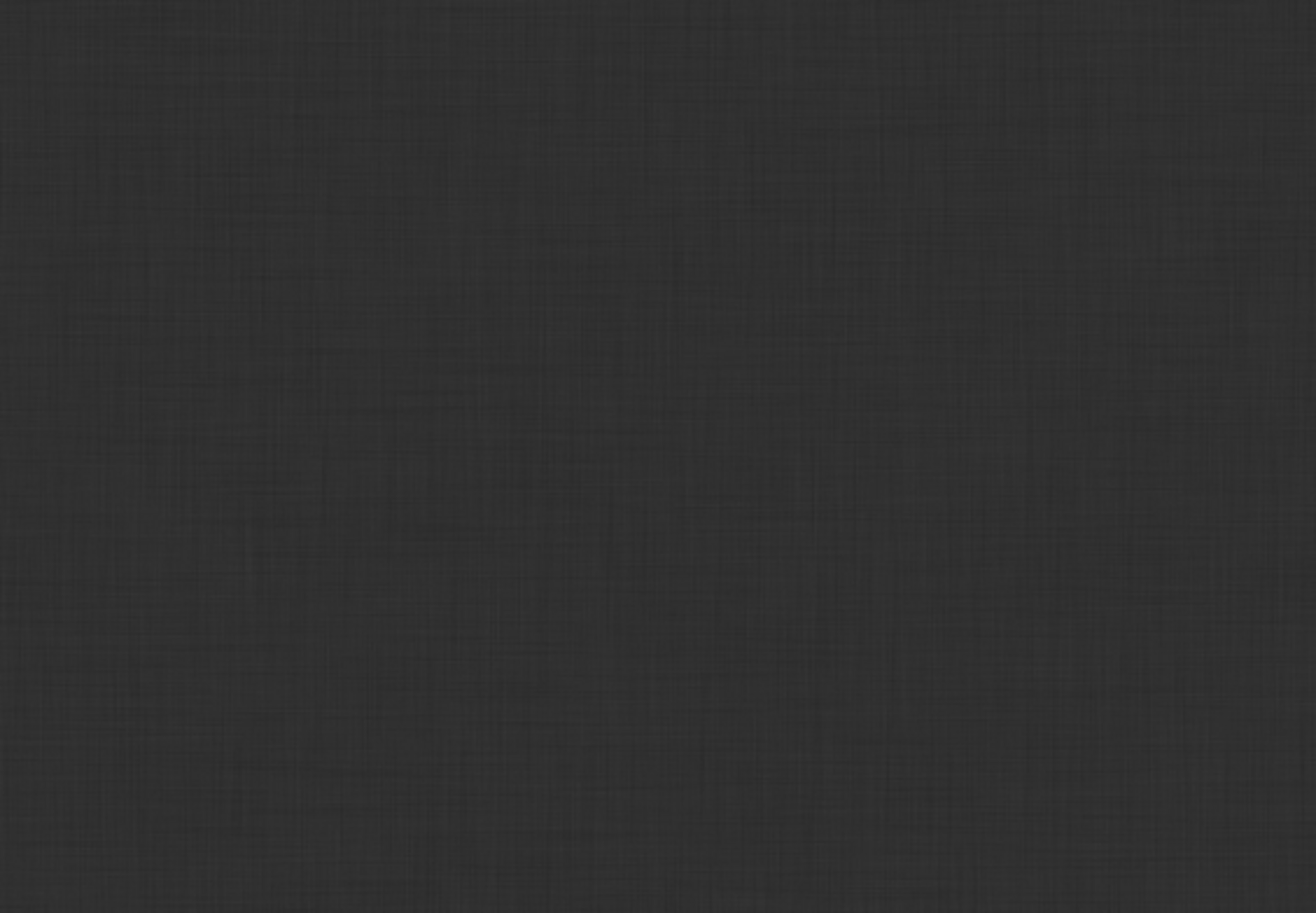 Background image for body