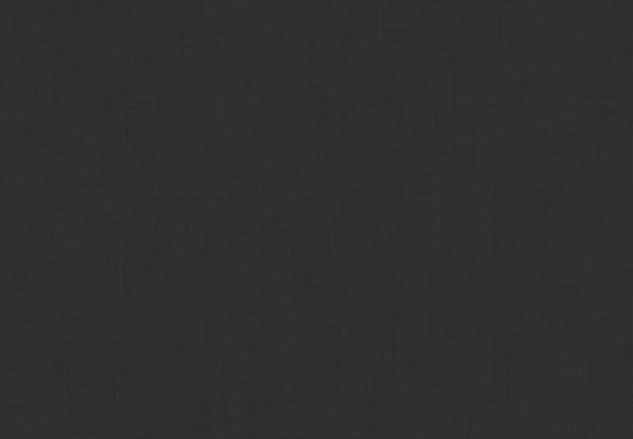 Background image for body