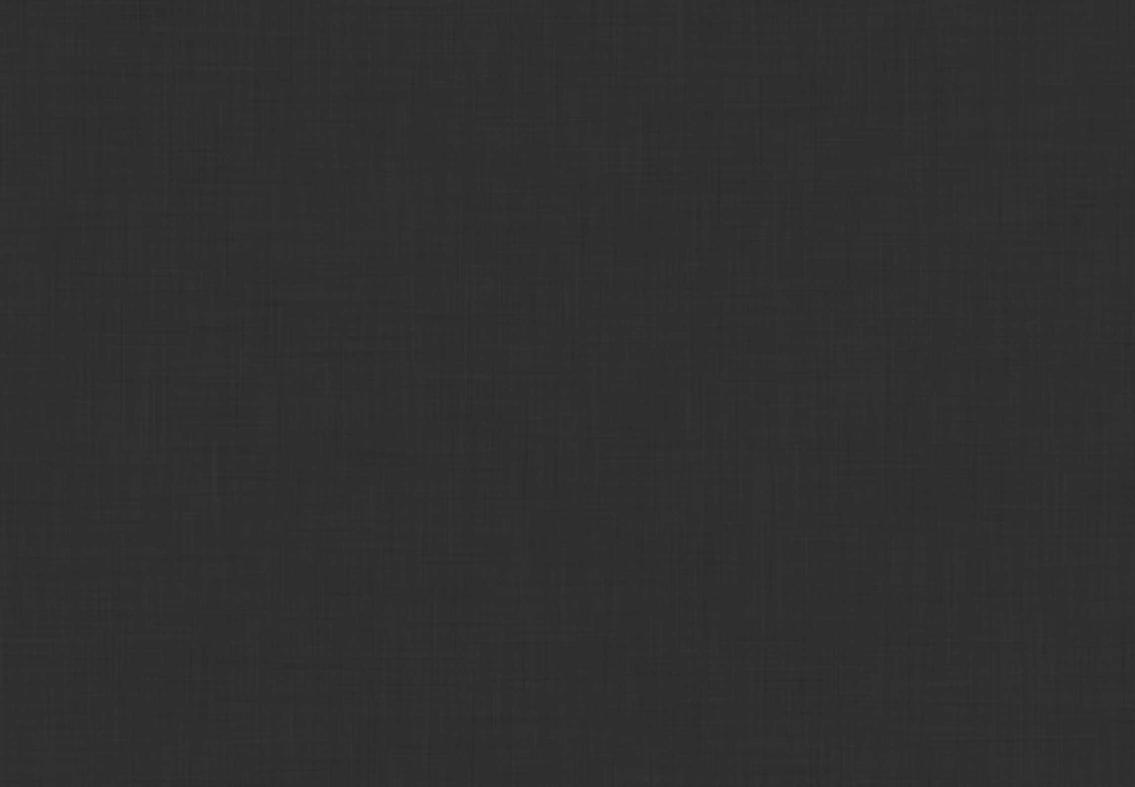 Background image for body