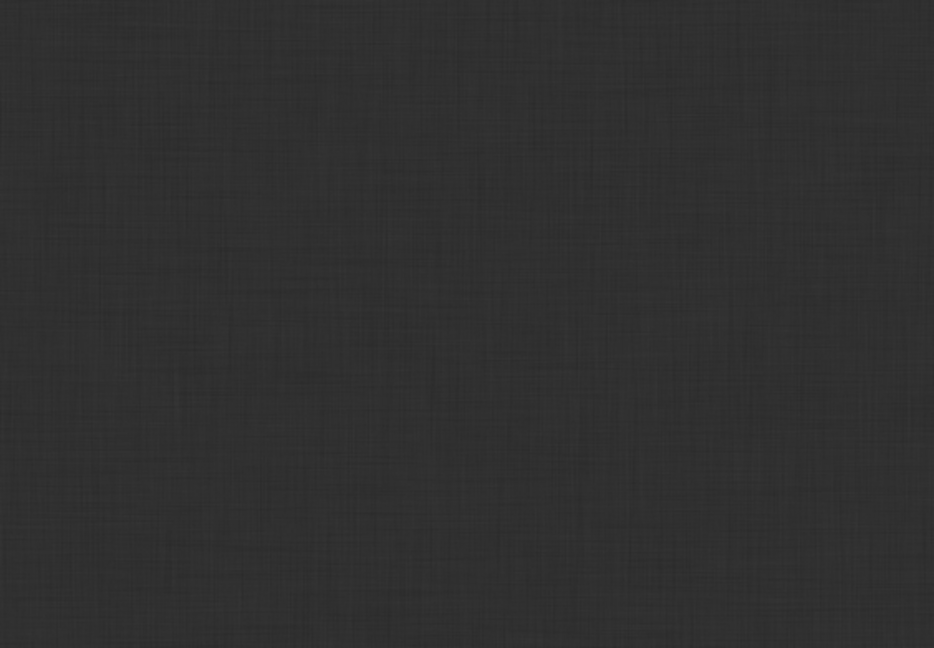 Background image for body