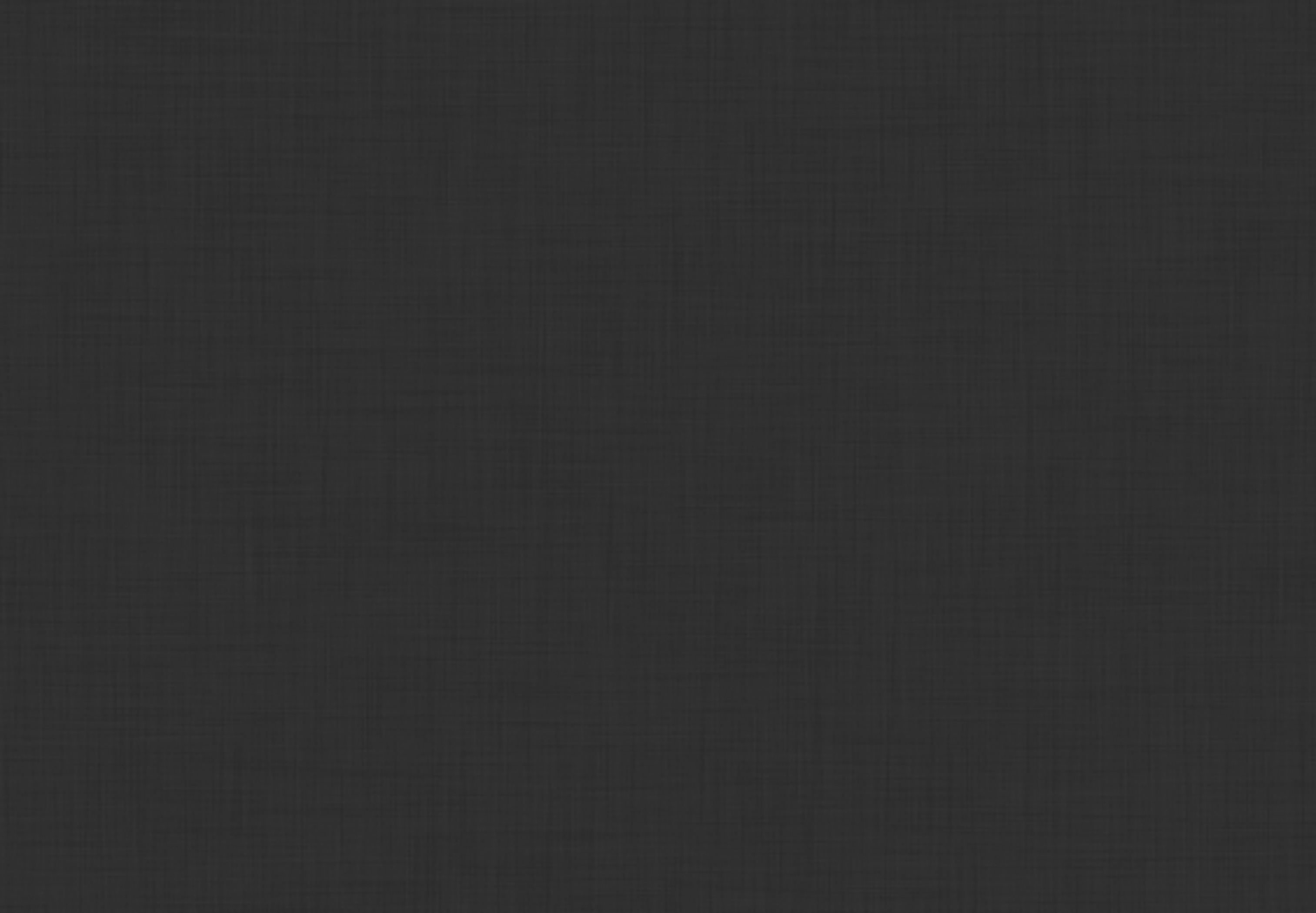 Background image for body