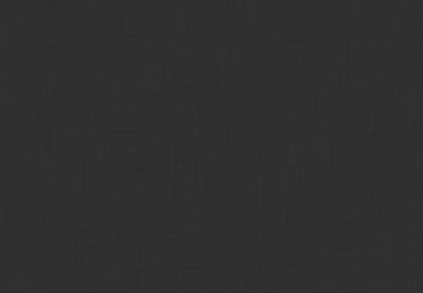 Background image for section