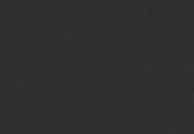 Background image for section