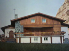 Descrizione immagine