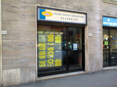 Descrizione immagine