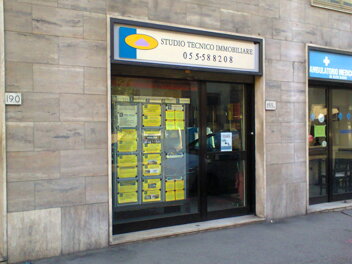 Descrizione immagine