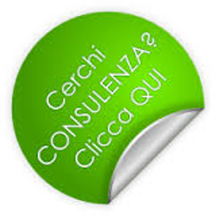 Descrizione immagine