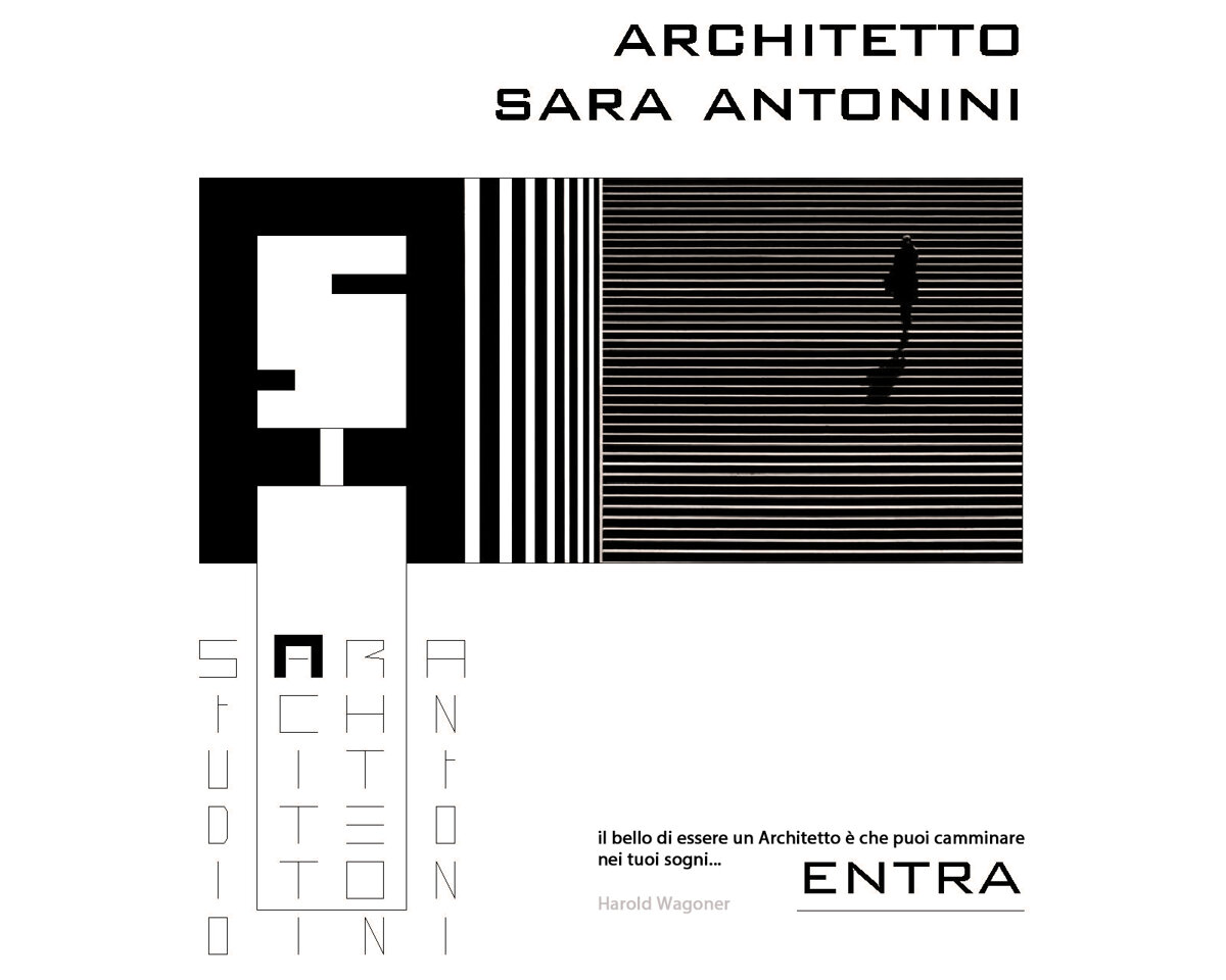 Studio di Architettura roma nord est