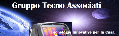 gruppo tecno associati