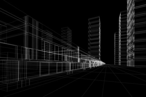 Descrizione immagine