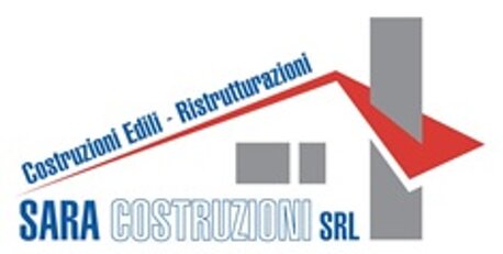 Studio Architetto Sara Antonini