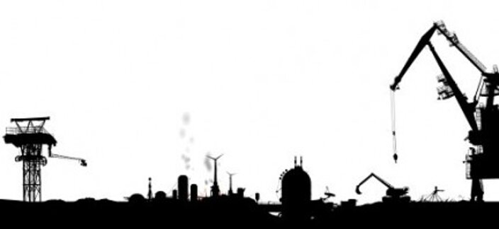 Descrizione immagine