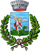 Descrizione immagine