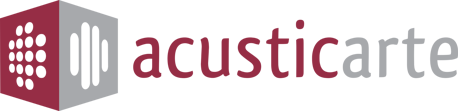 acusticarte_logo_neg.png