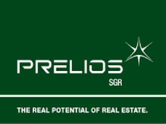 Descrizione immagine