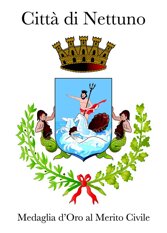 Descrizione immagine