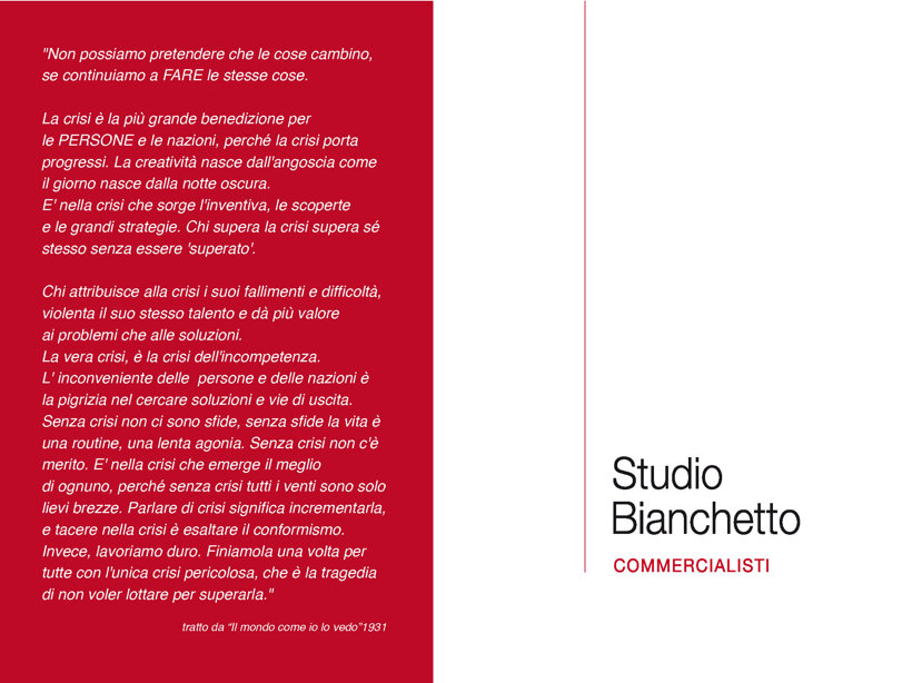 Descrizione immagine