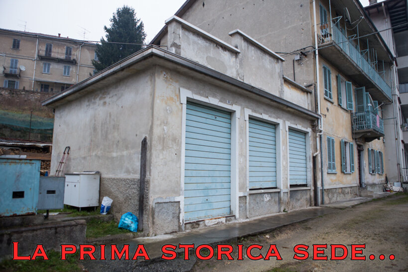 Descrizione immagine