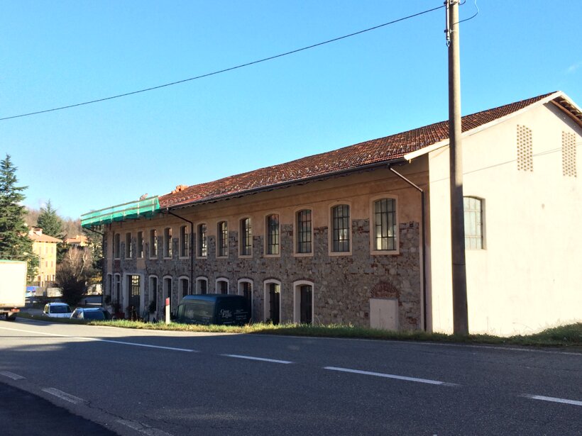 Descrizione immagine