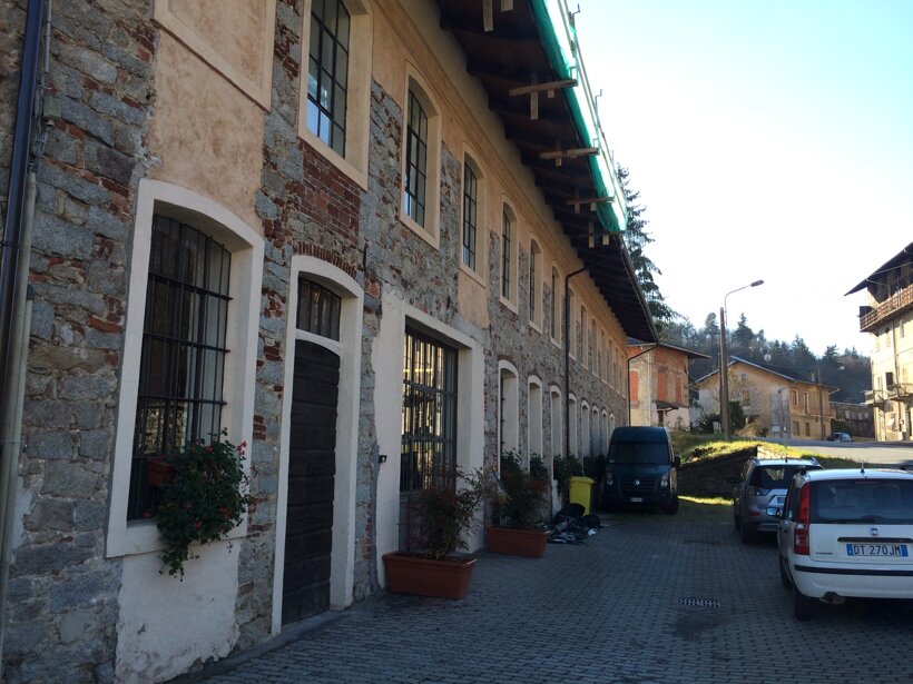 Descrizione immagine