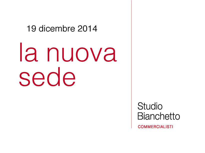 Descrizione immagine