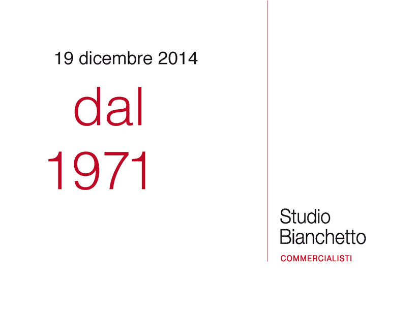 Descrizione immagine