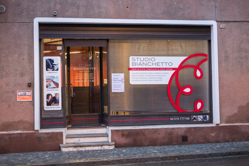 Descrizione immagine