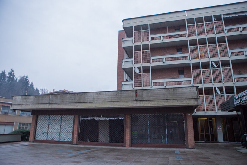 Descrizione immagine